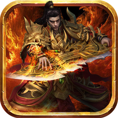 梦想英雄手游版01