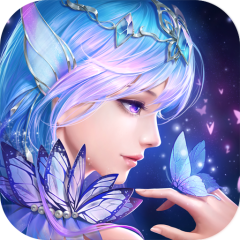 横扫天下手游版01