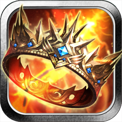 斯巴达帝国：神王之战