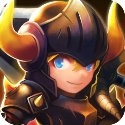 守护者猎人（大陆服）