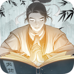 大剑仙手游版01