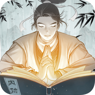 大剑仙手游版01