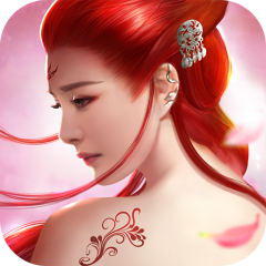 灵剑传说手游版01