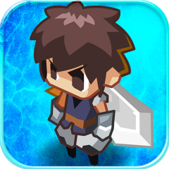 猎魔勇士手游版01