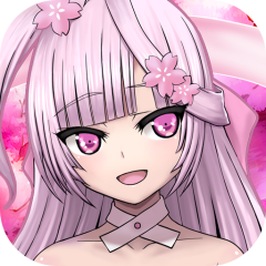 刀剑少女2手游版01