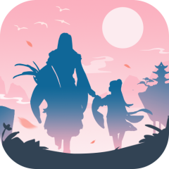 真武江湖手游版01