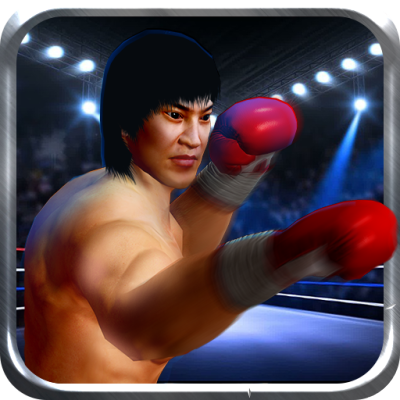 功夫之夜手游版01