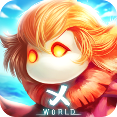 未知世界手游版01