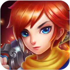 绿洲野兽手游版01