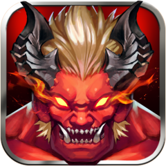 嘿哈三国手游版01