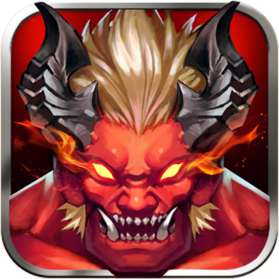 嘿哈三国手游版01