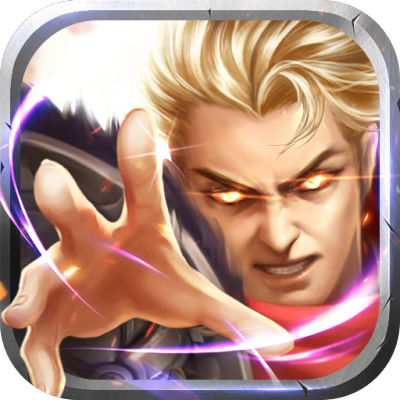 魔法之光手游版01