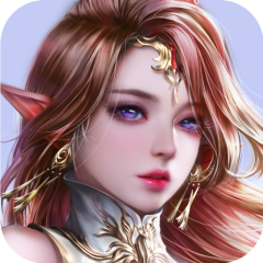 战神新世纪手游版01