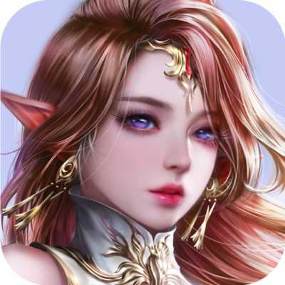 战神新世纪手游版01