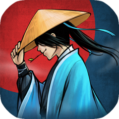 武道神尊手游版02