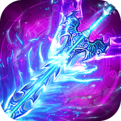 斗魔骑士手游版01