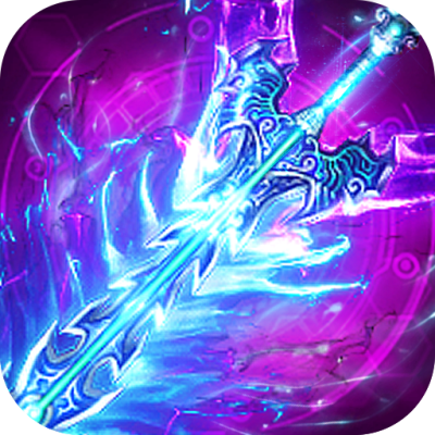 斗魔骑士手游版01