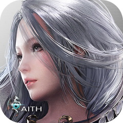 天空之门手游版01