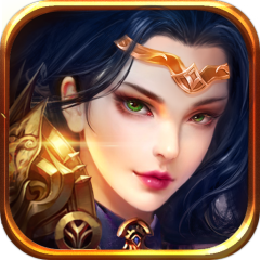 群侠挂机手游版01