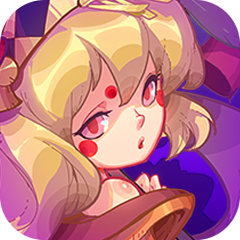 弹射大陆（不启用）