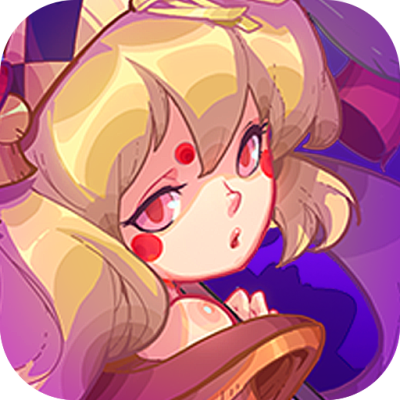 弹射大陆（不启用）