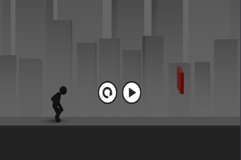 火柴人奇袭手游版01