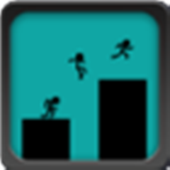 火柴人奇袭手游版01