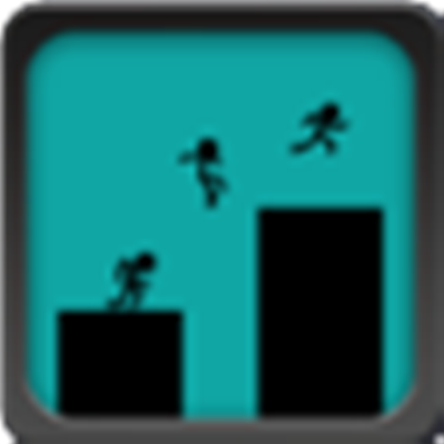 火柴人奇袭手游版01