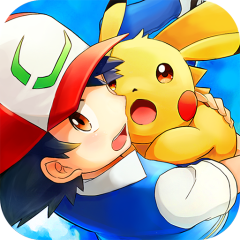 究极宝贝手游版01