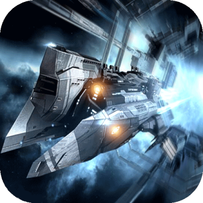 战舰霸主手游版01