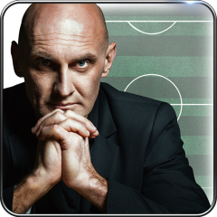 实战十一人手游版01