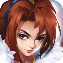 召唤三国手游版01