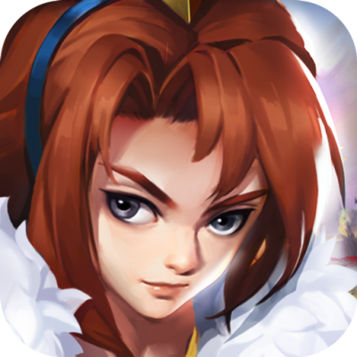 召唤三国手游版01