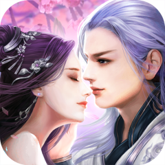 九州幻境城手游版01