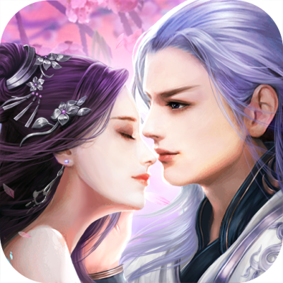 九州幻境城手游版01