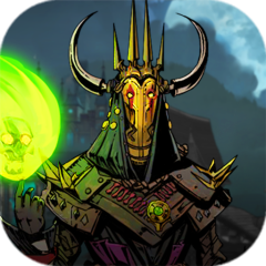 上古封神手游版01