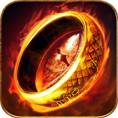 烈火星辰手游版01