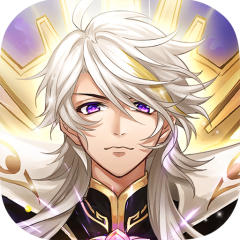 轮回诀手游版01