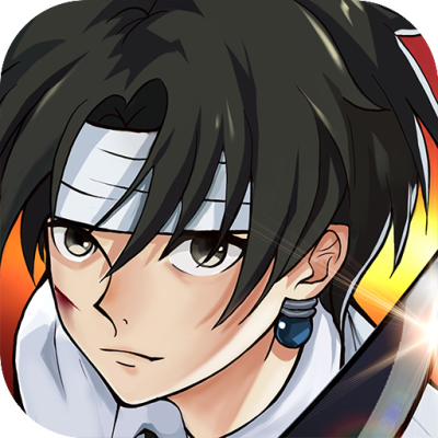 猎人世界手游版01