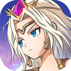 上古纷争手游版01