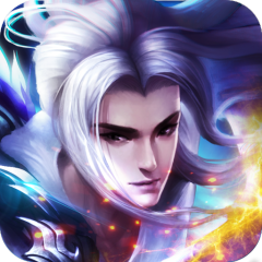 乱世三国手游版01