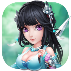 仙圣奇缘手游版01