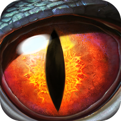 龙焰战争手游版01