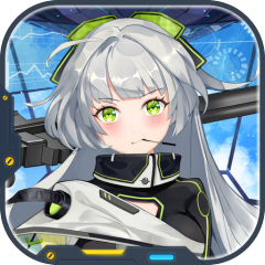 机甲大作战手游版01