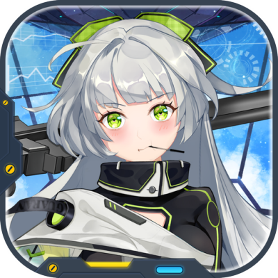 机甲大作战手游版01