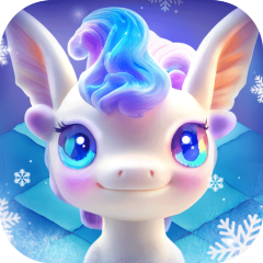 雪地大冒险手游版