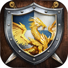 魔法纪元游戏软件手游版01