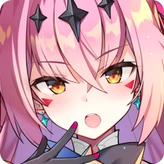 epic7（国服）