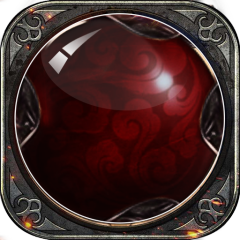 义战龙城手游版01