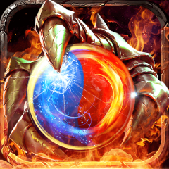 全民祖玛手游版01